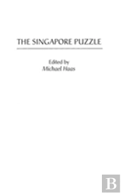 The Singapore Puzzle