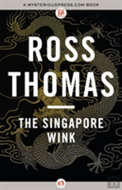 Bertrand.pt - The Singapore Wink