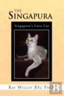 The Singapura