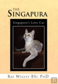 Bertrand.pt - The Singapura