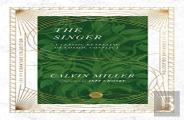 The Singer Â€“ A Classic Retelling Of Cosmic Conflict