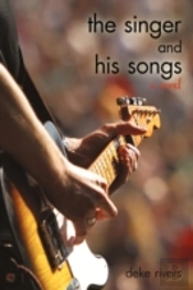 The Singer And His Songs