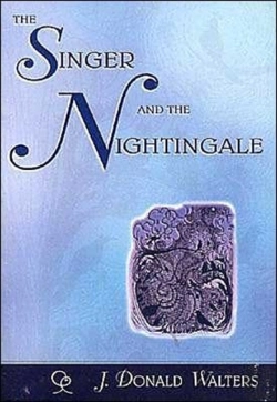 Bertrand.pt - The Singer And The Nightingale