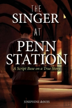 Bertrand.pt - The Singer At Penn Station