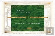 The Singer Bible Study