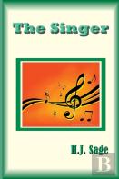 The Singer