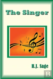 The Singer