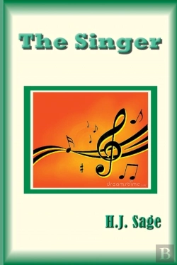 Bertrand.pt - The Singer