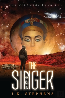 Bertrand.pt - The Singer
