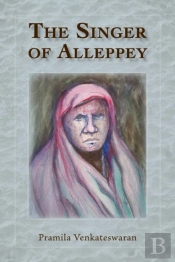 The Singer Of Alleppey