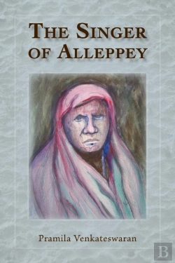 Bertrand.pt - The Singer Of Alleppey