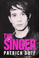 The Singer