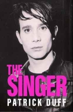 Bertrand.pt - The Singer