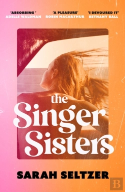 Bertrand.pt - The Singer Sisters
