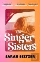 The Singer Sisters