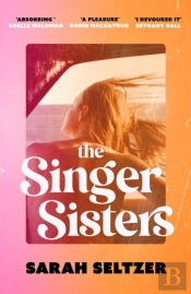 The Singer Sisters
