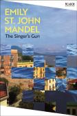 The Singer'S Gun