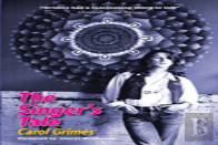 The Singer'S Tale