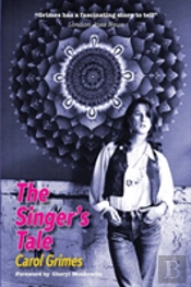 The Singer'S Tale