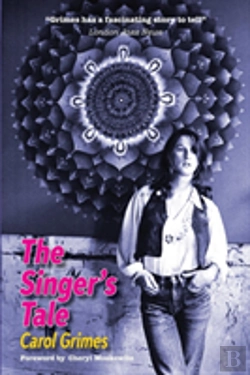 Bertrand.pt - The Singer'S Tale