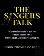 The Singers Talk