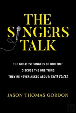 Bertrand.pt - The Singers Talk
