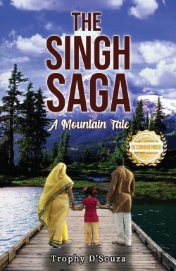 Bertrand.pt - The Singh Saga