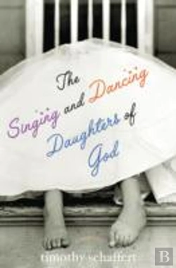 Bertrand.pt - The Singing And Dancing Daughters Of God