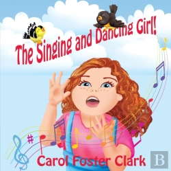 Bertrand.pt - The Singing And Dancing Girl