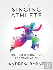The Singing Athlete