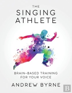 Bertrand.pt - The Singing Athlete