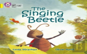 The Singing Beetle