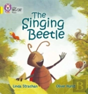 The Singing Beetle