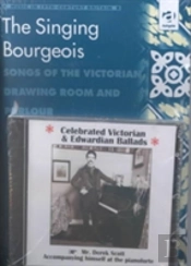 The Singing Bourgeois