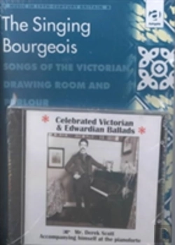 Bertrand.pt - The Singing Bourgeois