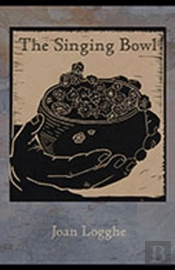 The Singing Bowl