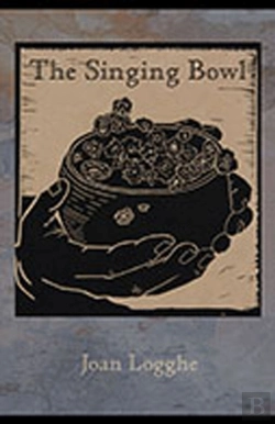 Bertrand.pt - The Singing Bowl