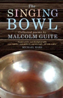 Bertrand.pt - The Singing Bowl