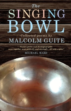 Bertrand.pt - The Singing Bowl