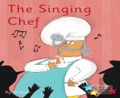 The Singing Chef