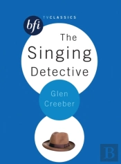 The Singing Detective