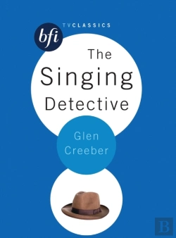 Bertrand.pt - The Singing Detective