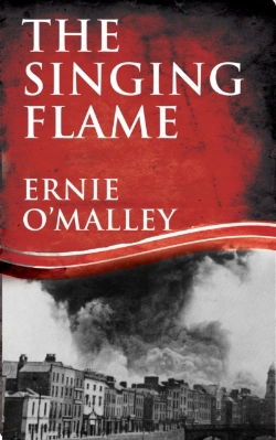 Bertrand.pt - The Singing Flame