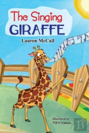 The Singing Giraffe