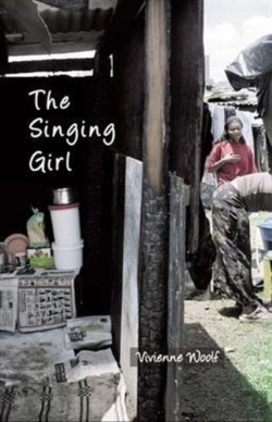 Bertrand.pt - The Singing Girl
