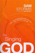 The Singing God