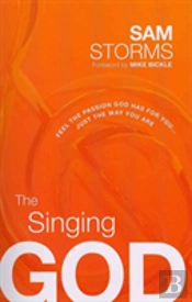 The Singing God
