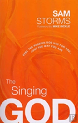Bertrand.pt - The Singing God