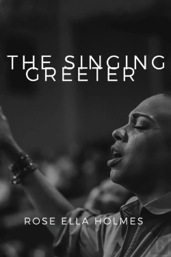 Bertrand.pt - The Singing Greeter