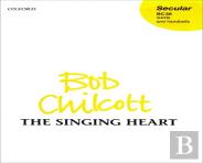 The Singing Heart